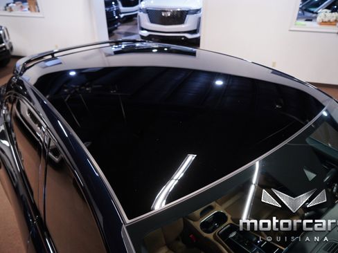 Used 2021 Porsche Cayenne Coupe w/ Premium Package image 13