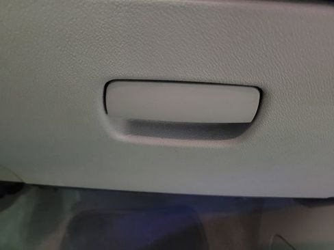 Used 2008 Chevrolet Impala LT w/ Luxury Edition Package image 49