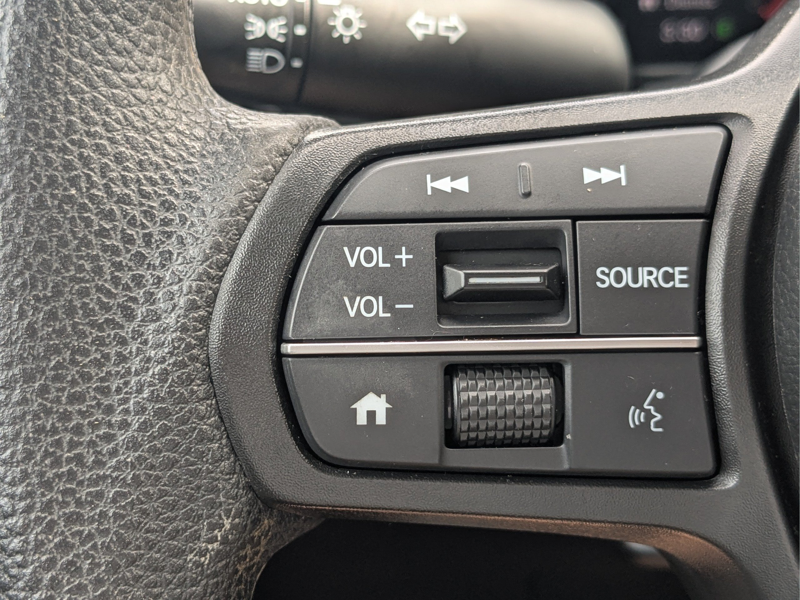 Used 2024 Honda CR-V EX image 22