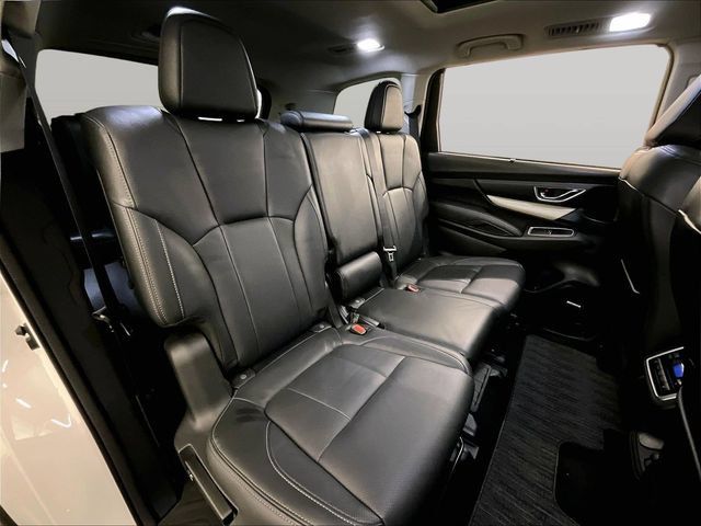 Used 2021 Subaru Ascent Limited w/ Technology Package AWD/4WD image 26