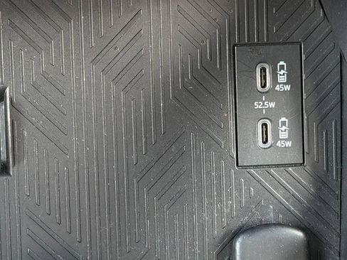 Used 2024 Toyota Tacoma SR5 RWD image 22