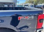 Used 2024 Ford F350 Lariat w/ Chrome Package AWD/4WD image 52