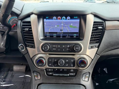 Used 2018 GMC Yukon Denali image 35