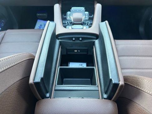 Used 2026 Mercedes-Benz GLE 450 4MATIC image 35