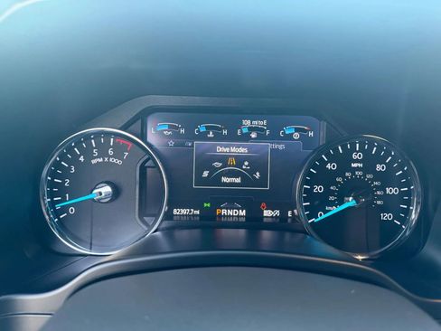 Used 2020 Ford Expedition Max XLT w/ Equipment Group 202A image 28