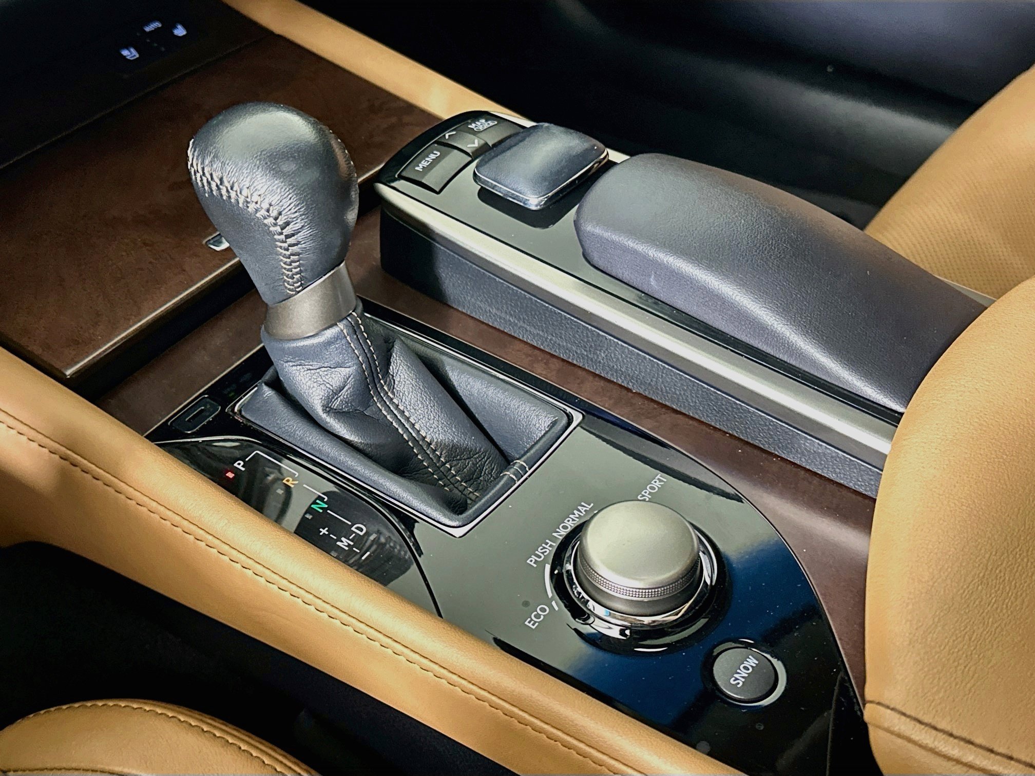 Used 2014 Lexus GS 350 w/ Premium Package RWD image 25