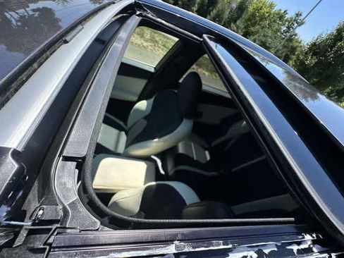Used 2024 Lexus NX 350 AWD w/ Cold Area Package image 6