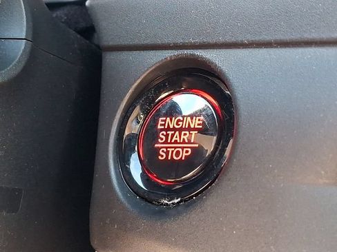 Used 2023 Honda Accord EX image 23