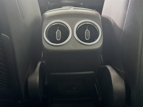 Used 2022 Mercedes-Benz A 220 w/ Premium Package Lite image 29