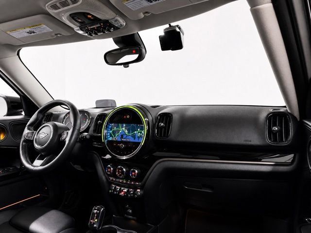 Used 2023 MINI Cooper Countryman S AWD/4WD image 14