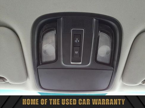 Used 2020 Kia Sorento L image 25