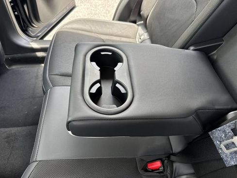 New 2026 MAZDA CX-5 Preferred AWD/4WD image 38