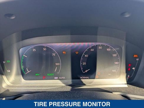 Used 2024 Honda Accord Sport image 14