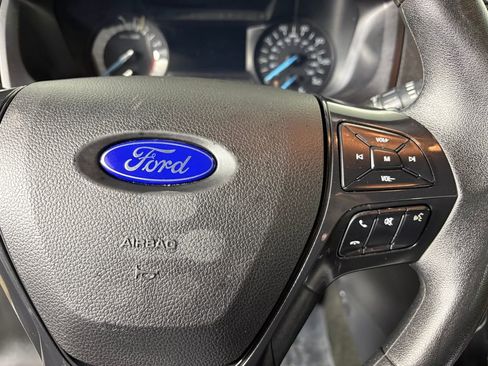 Used 2016 Ford Explorer 4WD image 22