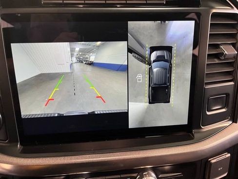 Used 2023 Ford F150 Raptor w/ Raptor Carbon Fiber Package image 29