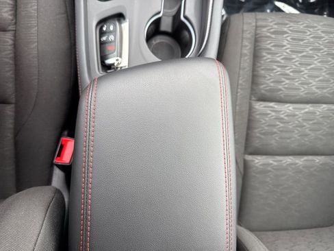 New 2026 Dodge Durango GT w/ Tow 'N Go Package image 36