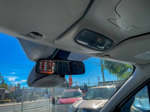 Used 2019 Ford Transit Connect XL FWD image 26