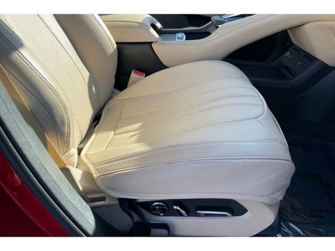 Certified 2021 Acura RDX AWD w/ Advance Package image 22