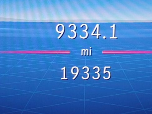 Certified 2024 Mercedes-Benz GLE 350 4MATIC image 14