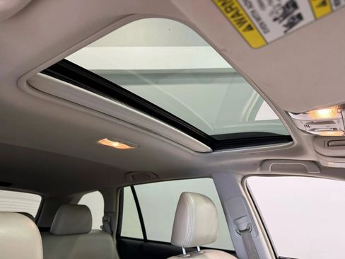 Used 2013 Subaru Outback 2.5i Limited w/ Moonroof Pkg image 31