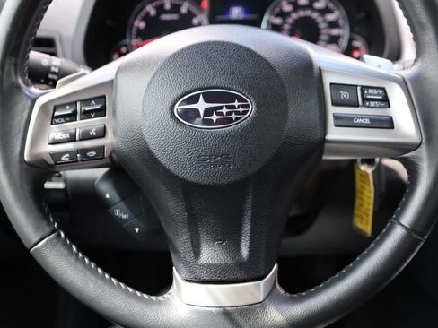 Used 2014 Subaru Legacy 3.6R Limited AWD/4WD image 18