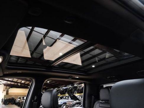 Used 2026 RAM 1500 RHO w/ RHO Level 1 Equipment Group image 18