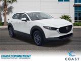 Used 2025 MAZDA CX-30 AWD 2.5 S image 3