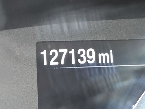 Used 2021 Ford Transit 350 XLT image 20