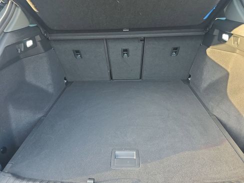 Used 2023 Audi Q4 e-tron Premium Plus image 23