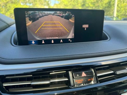 Used 2024 Acura MDX FWD image 6