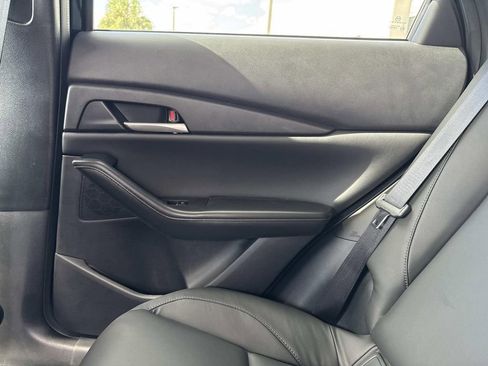 New 2026 MAZDA CX-30 AWD 2.5 S w/ Select Sport Pkg image 19