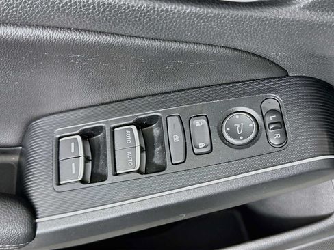 Used 2025 Honda Civic Sport Touring image 27