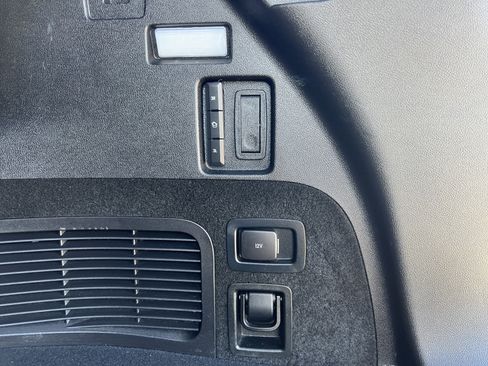 Used 2022 Lincoln Aviator Reserve w/ Elements Package Plus image 36