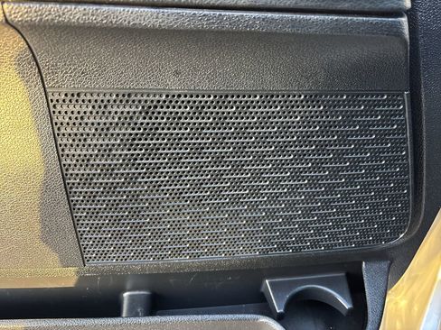 Used 2017 Ford Expedition XL w/ Equipment Group 101A image 17