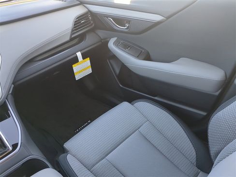 New 2025 Subaru Outback Premium w/ Popular Package #1A image 15