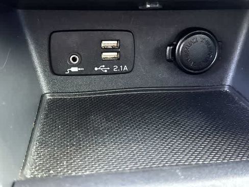 Used 2019 Subaru Forester Sport w/ Popular Package #2 AWD/4WD image 28