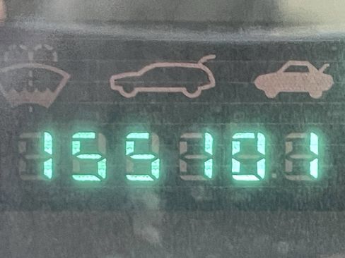 Used 2006 Chrysler 300 Touring image 13