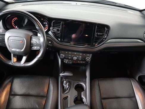 Used 2023 Dodge Durango GT image 13