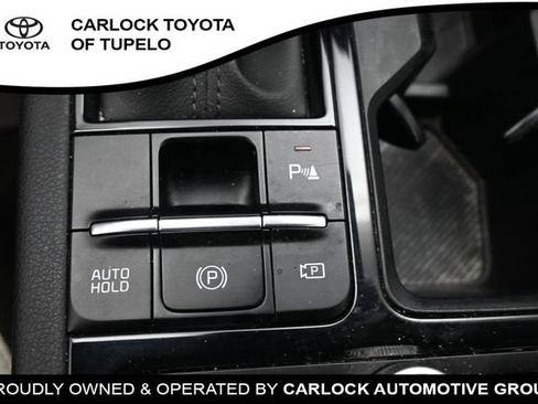Used 2025 Kia K5 GT-Line FWD image 15