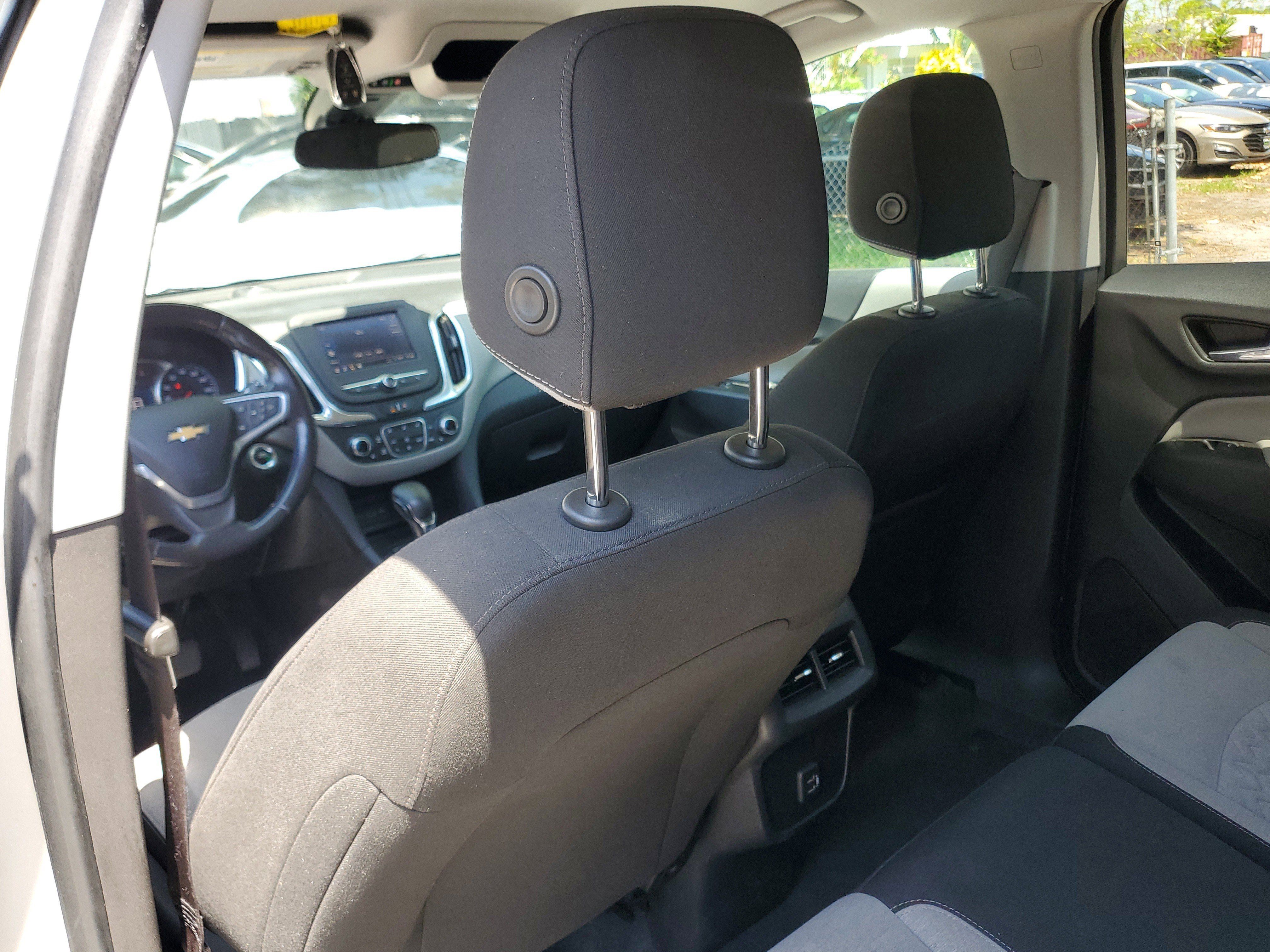 Vista 12