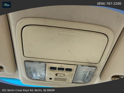 Used 2006 Acura TSX FWD image 26