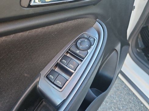 Used 2020 Chevrolet Malibu RS w/ LPO, Convenience Package 2 image 10