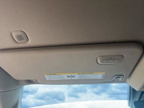 Certified 2021 RAM 1500 Laramie image 58