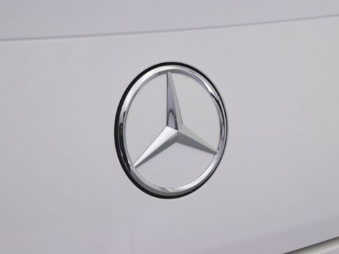 Certified 2023 Mercedes-Benz CLA 250 image 20