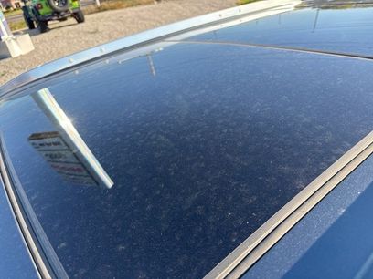 Used 2019 Cadillac XT4 Premium Luxury w/ Cold Weather Package