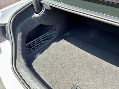 Used 2019 Audi A6 3.0T Premium w/ Convenience Package image 48