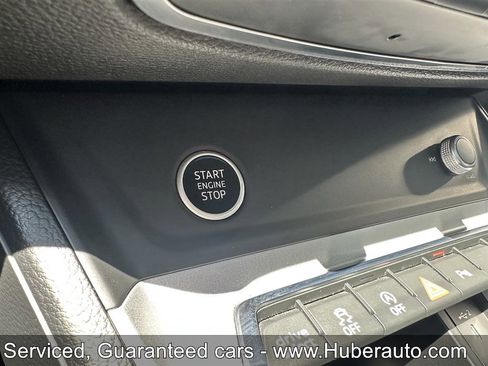 Used 2023 Audi Q3 2.0T Premium image 21