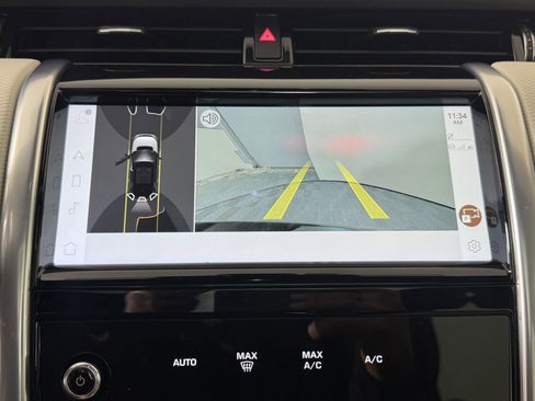 Used 2023 Land Rover Discovery Sport S R-Dynamic image 24