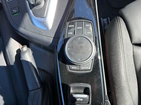 Used 2021 BMW 230i xDrive Convertible w/ Premium Package image 44