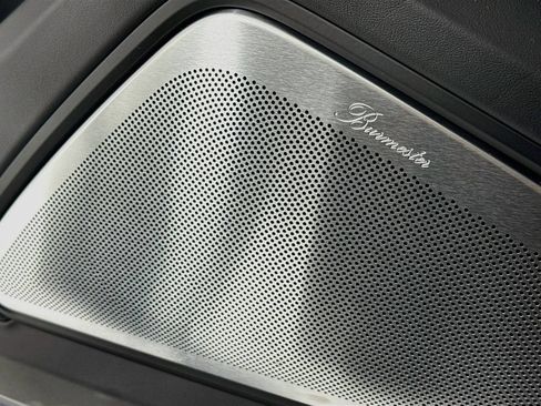 Certified 2026 Porsche Cayenne GTS AWD/4WD image 12